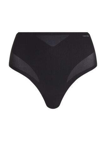 THONG