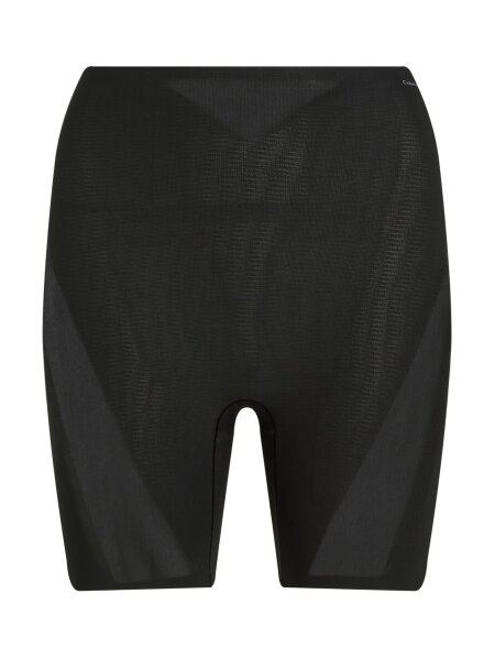 MID THIGH SHORT