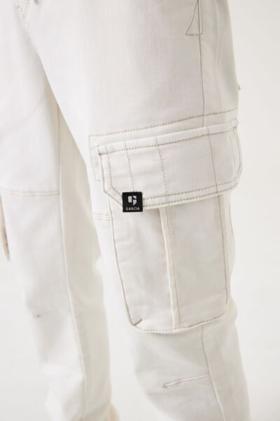Z3029_boys pants