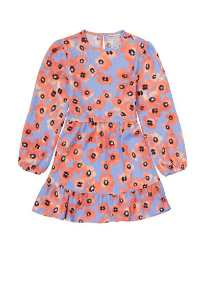 B54481_girls dress