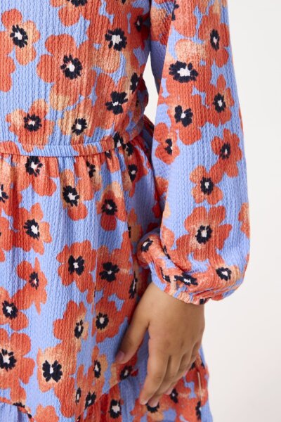 B54481_girls dress