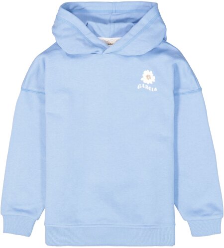 B54461_girls sweat