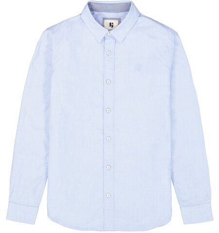 B53421_boys shirt ls