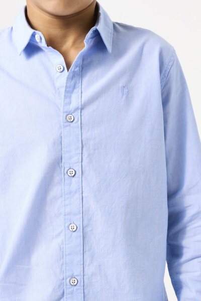 B53421_boys shirt ls