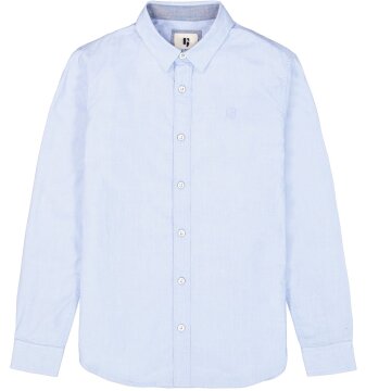 B53421_boys shirt ls