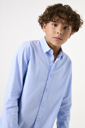 B53421_boys shirt ls