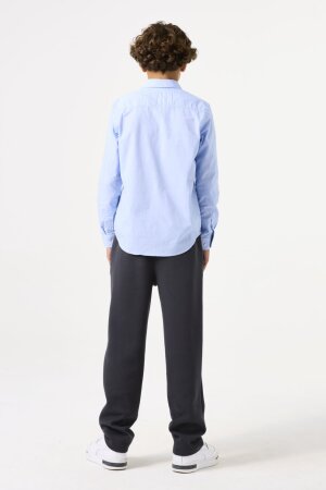 B53421_boys shirt ls