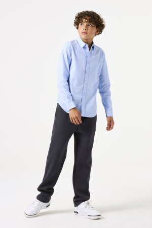 B53421_boys shirt ls