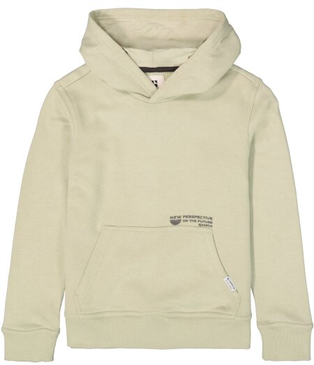 B53461_boys sweat