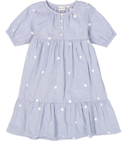 B54482_girls dress