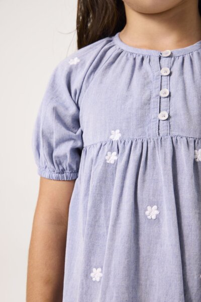 B54482_girls dress
