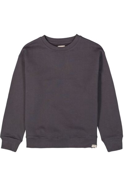 Z3048_boys sweat