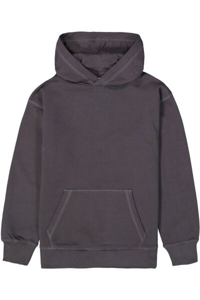 Z3047_boys sweat