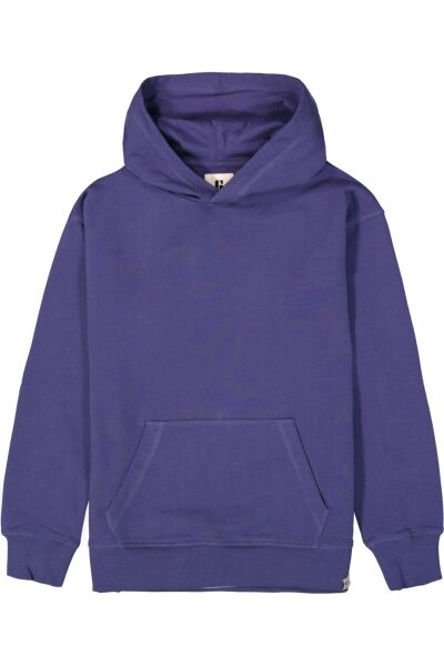 Z3047_boys sweat