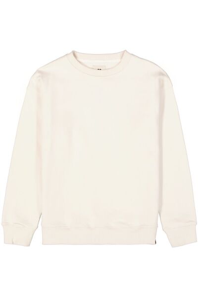 Z3048_boys sweat