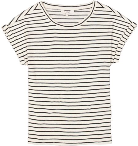 Z0021_ladies T-shirt ss