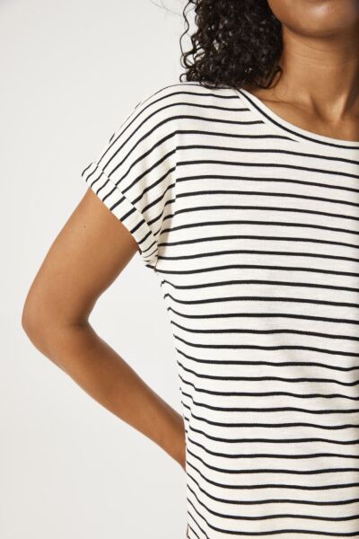 Z0021_ladies T-shirt ss