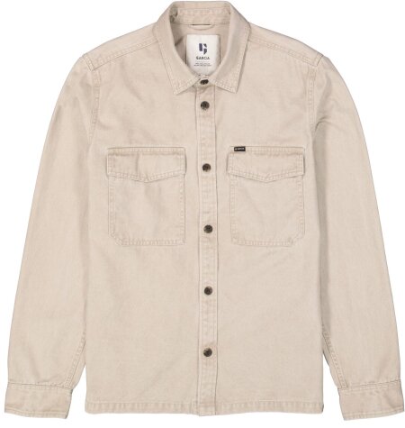 B51103_men`s overshirt
