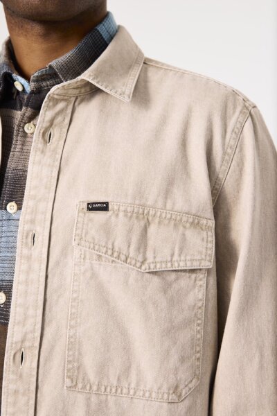 B51103_men`s overshirt