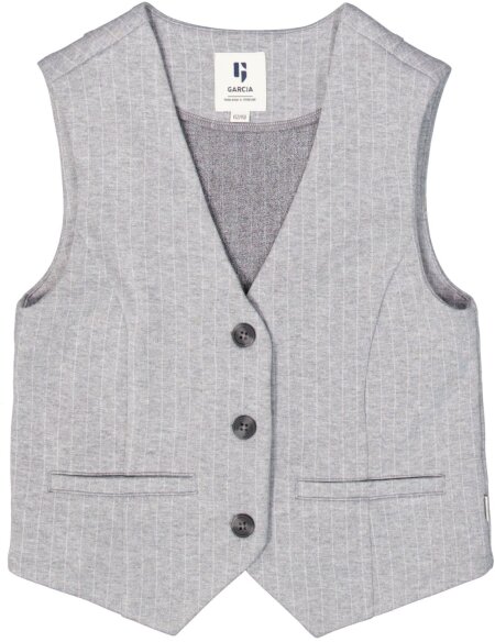 B52455_girls gilet