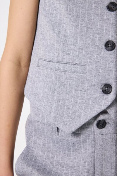 B52455_girls gilet