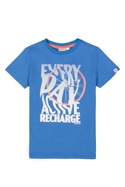 B55405_boys T-shirt ss