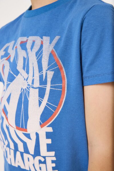 B55405_boys T-shirt ss