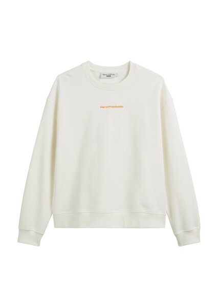 Sweatshirt, LSL, Artworks