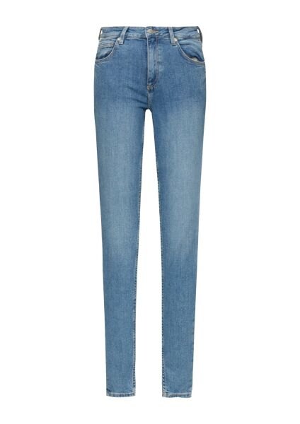 Jeans-Hose