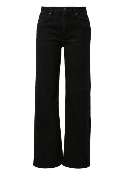 Jeans-Hose