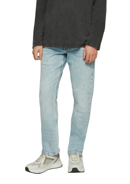 Jeans-Hose