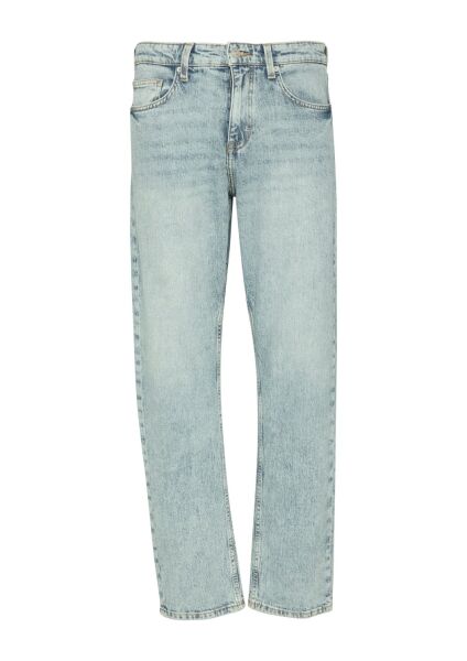 Jeans-Hose