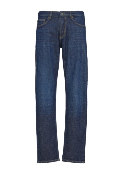 Jeans-Hose