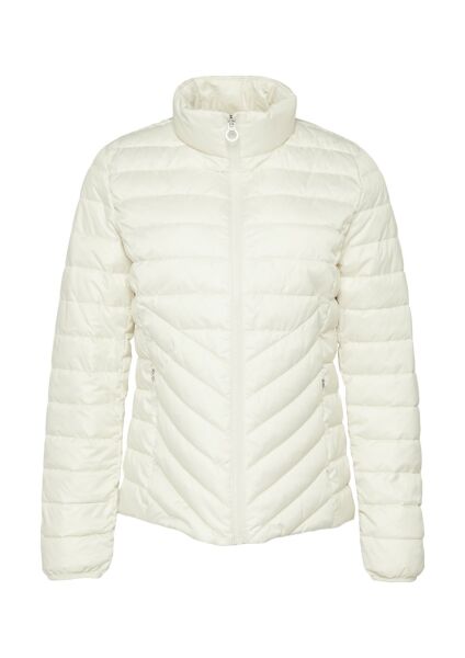 Outdoor-Jacke