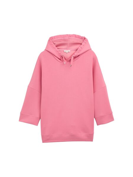 Sweatshirt hoodie
