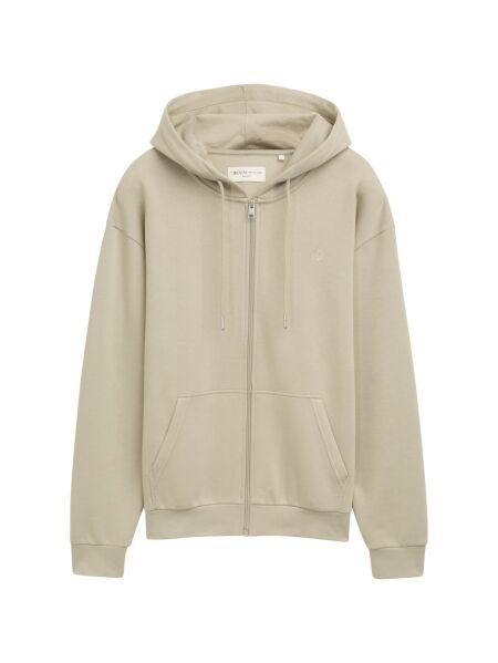 sweat hoodie jacket