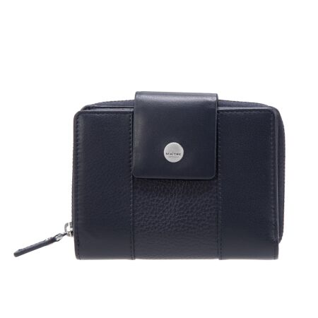 auen diethilde purse mh9fz