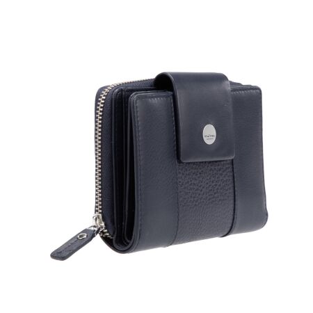 auen diethilde purse mh9fz