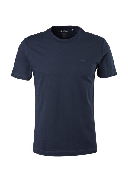 T-Shirt kurzarm