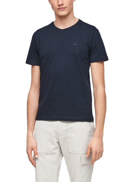 T-Shirt kurzarm