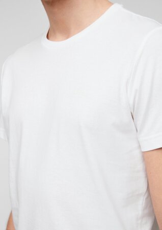 T-Shirt kurzarm