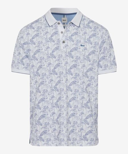 STYLE.PERRY P