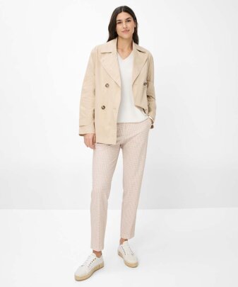 STYLE.LESLEY