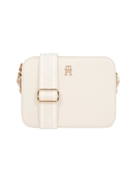 TH LOGOTAPE CAMERA BAG