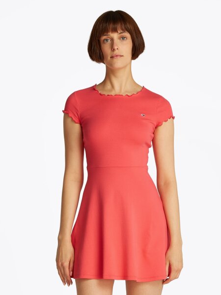 TJW BABYLOCK F&F DRESS EXT