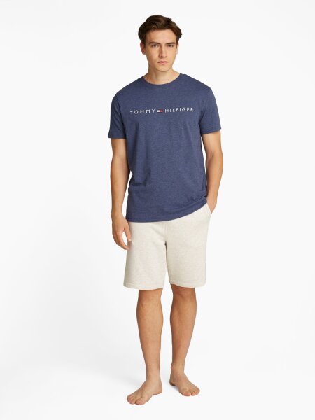SS TEE