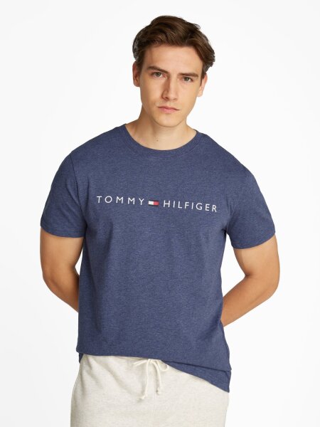 SS TEE