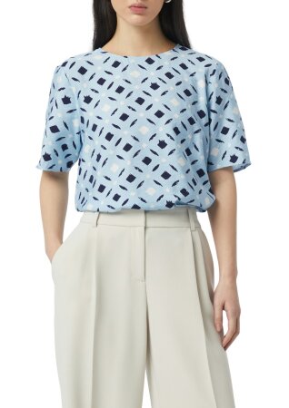 Bluse