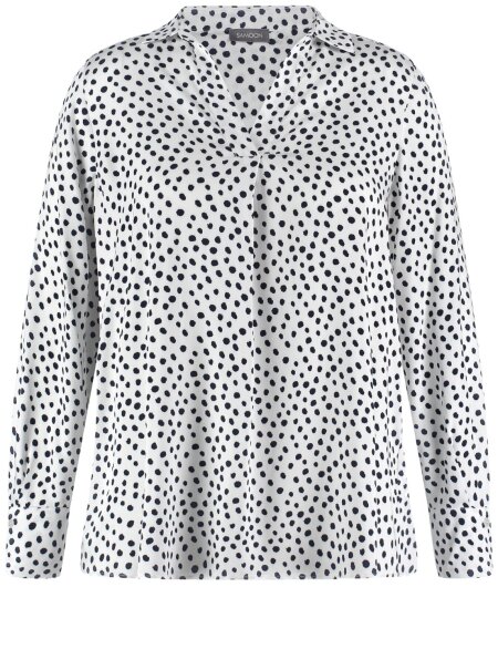 BLUSE 1/1 ARM