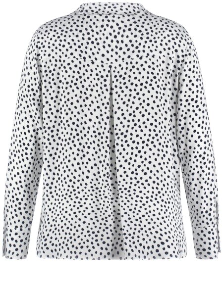 BLUSE 1/1 ARM